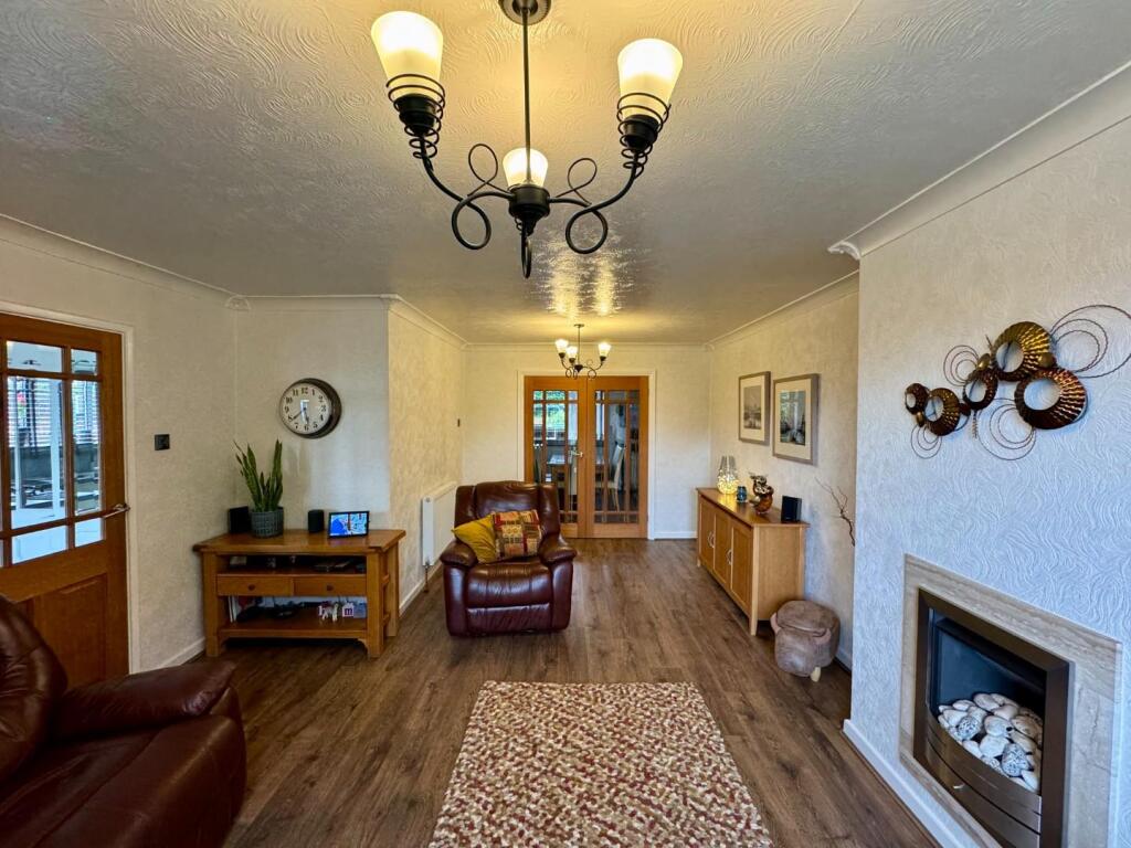 Additional image 9 of Harrogate Crescent, Burnley