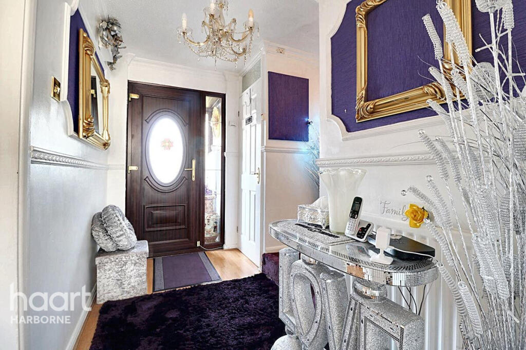 Additional image 10 of Shaldon Walk, Smethwick