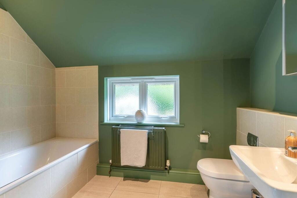 Additional image 10 of Shepley Road, Barnt Green, B45