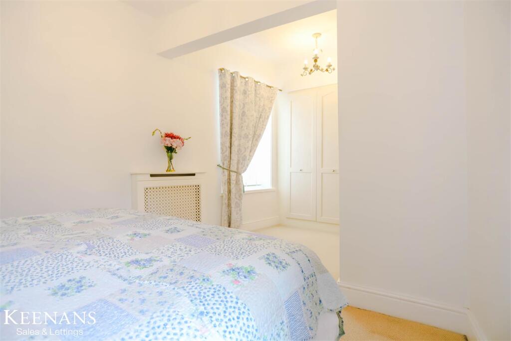 Additional image 51 of Aspen Lane, Oswaldtwistle, Accrington