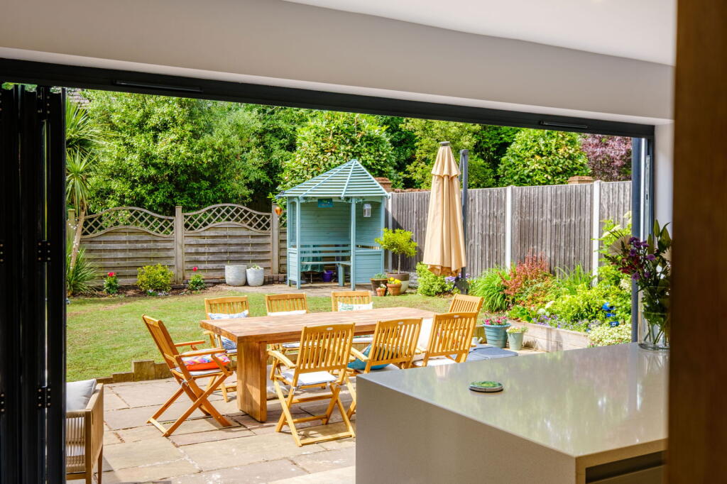 Additional image 11 of Midgley Drive, Four Oaks, Sutton Coldfield, B74 2TW