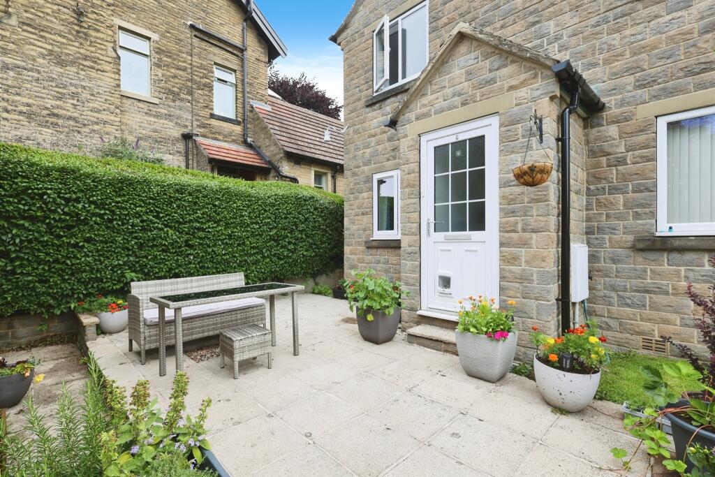 Additional image 16 of Fardew Court, Bingley