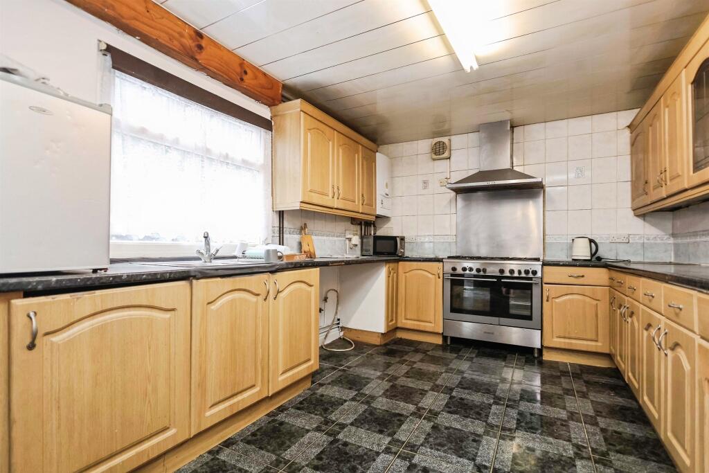 Additional image 3 of Glenpark Road, Birmingham