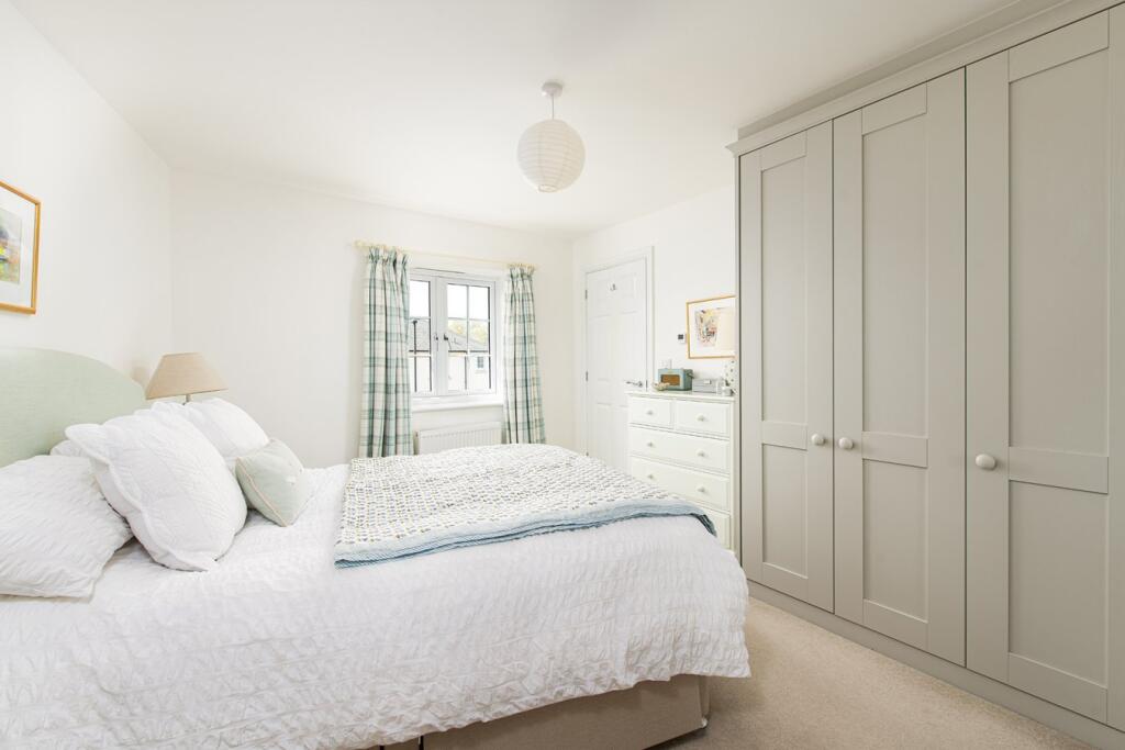 Additional image 12 of Niblett Street, Bradford on Avon, BA15