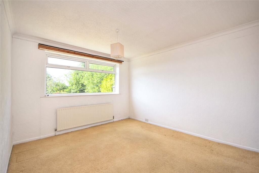 Additional image 11 of Hillcrest Road, Langho, Blackburn, Lancashire, BB6