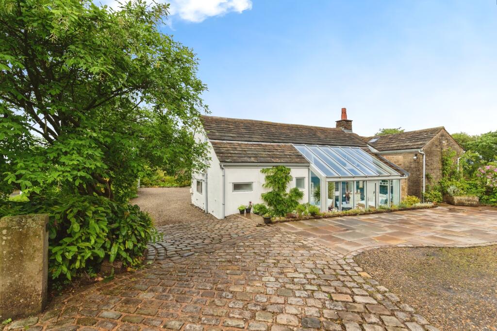 Additional image 13 of Saccary Lane, Mellor, BB1