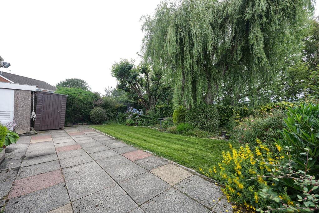 Additional image 14 of Kings Drive, Padiham, Lancashire, BB12