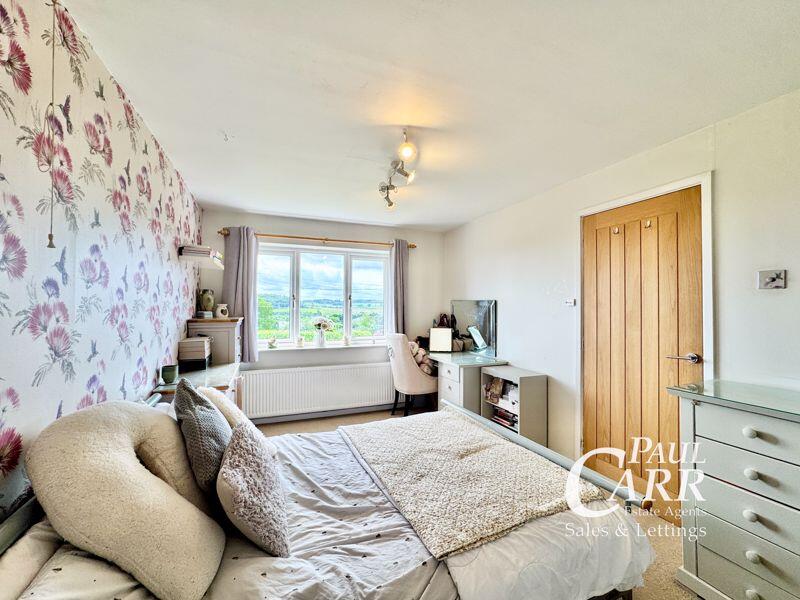 Additional image 18 of Watling Street, Hints, Tanworth, B78 3DF