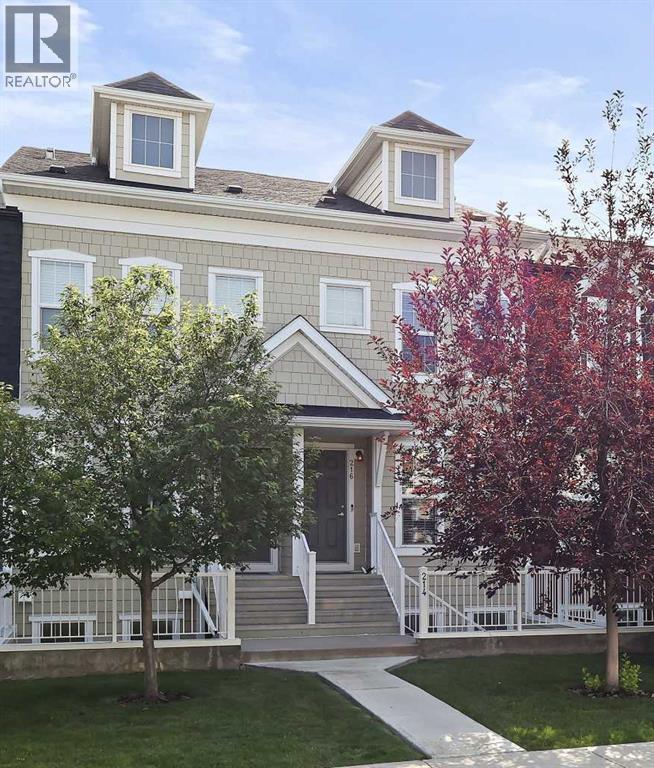 216 Auburn Bay Circle SE|Calgary, Alberta T3M1S7