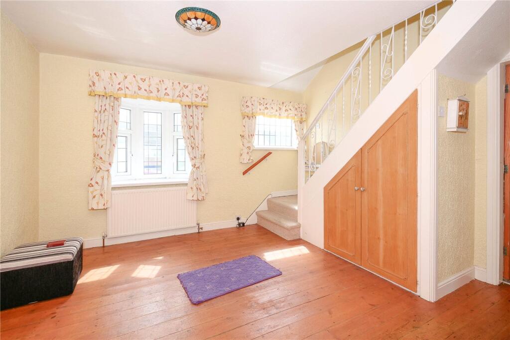 Additional image 16 of Fyfe Crescent, Baildon, Shipley, West Yorkshire, BD17