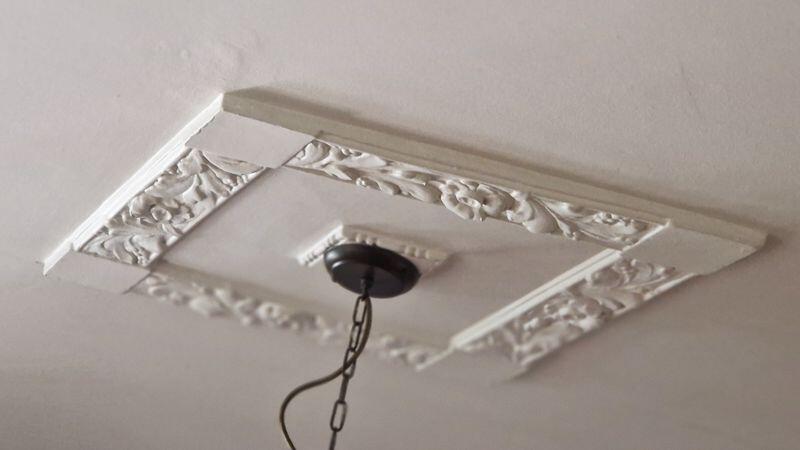 Additional image 25 of Lichfield Road, Four Oaks, Sutton Coldfield, B74 4BH