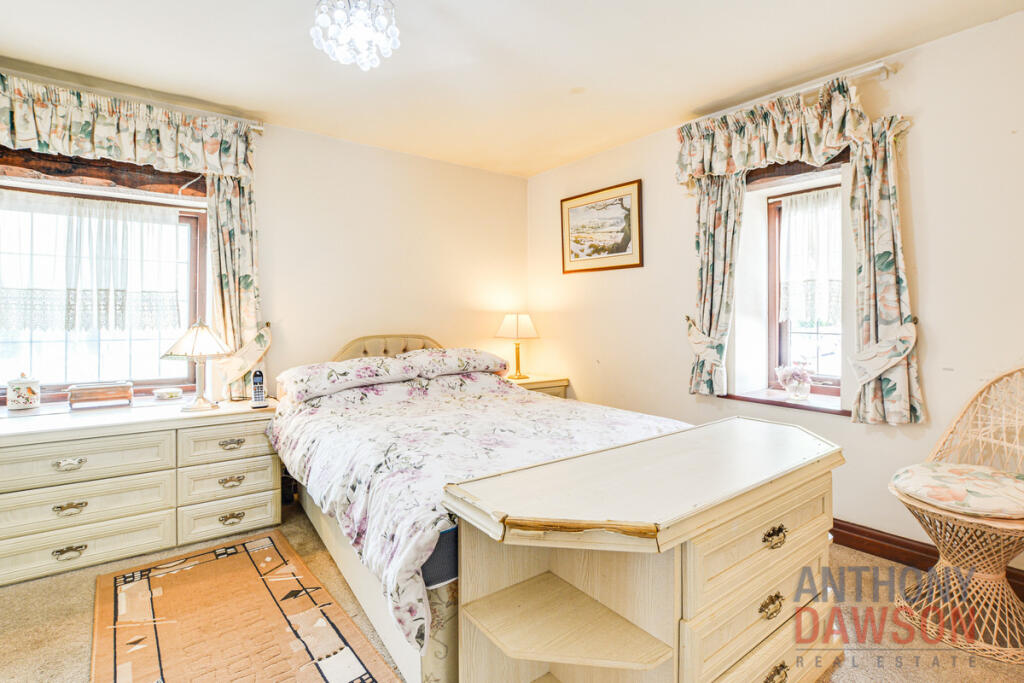 Additional image 9 of Brooks Hall Barn Higham Hall Road, Higham, BB12