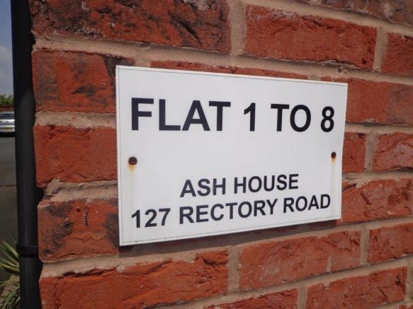 Additional image 7 of Ash House, 127 Rectory Road, Sutton Coldfield, West Midlands, B75