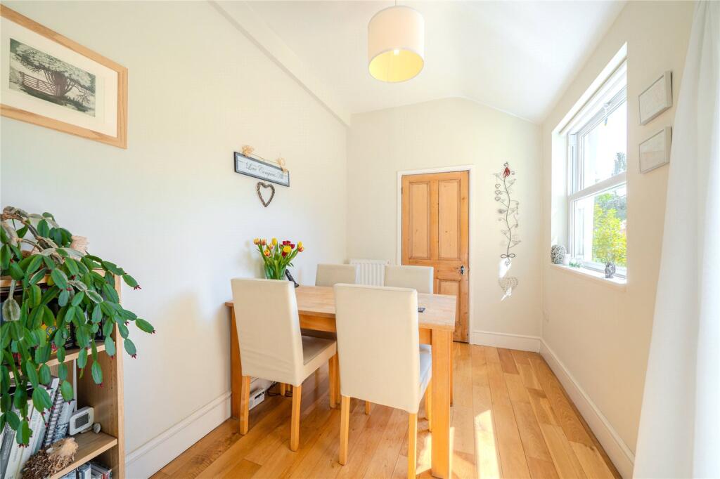 Additional image 7 of Combe Park, Bath, Somerset, BA1