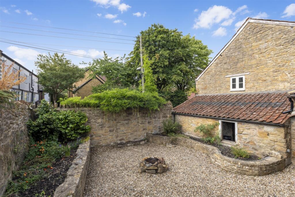Additional image 20 of Farm Street, Tintinhull, BA22