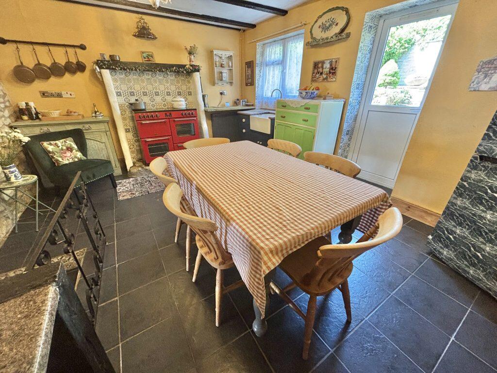 Additional image 4 of Lower Odcombe, Yeovil, Somerset, BA22