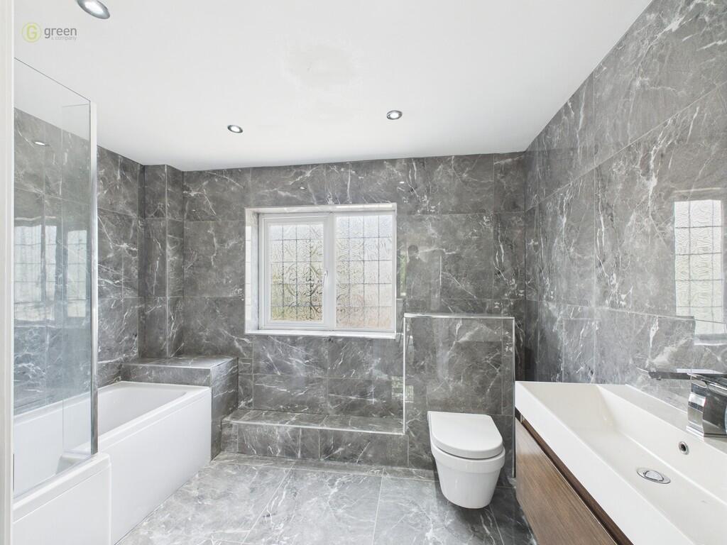 Additional image 9 of Eachelhurst Road, Walmley