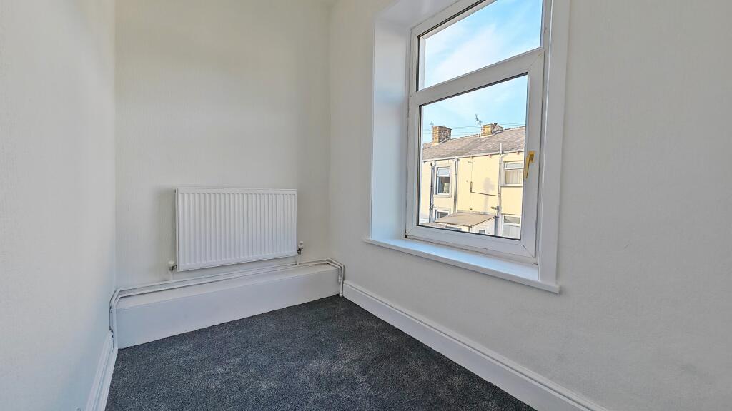 Additional image 12 of Pitt Street, Padiham, BB12