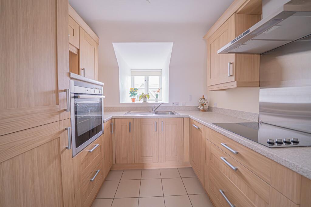 Additional image 15 of Arden Grange, High Street, Knowle, B93