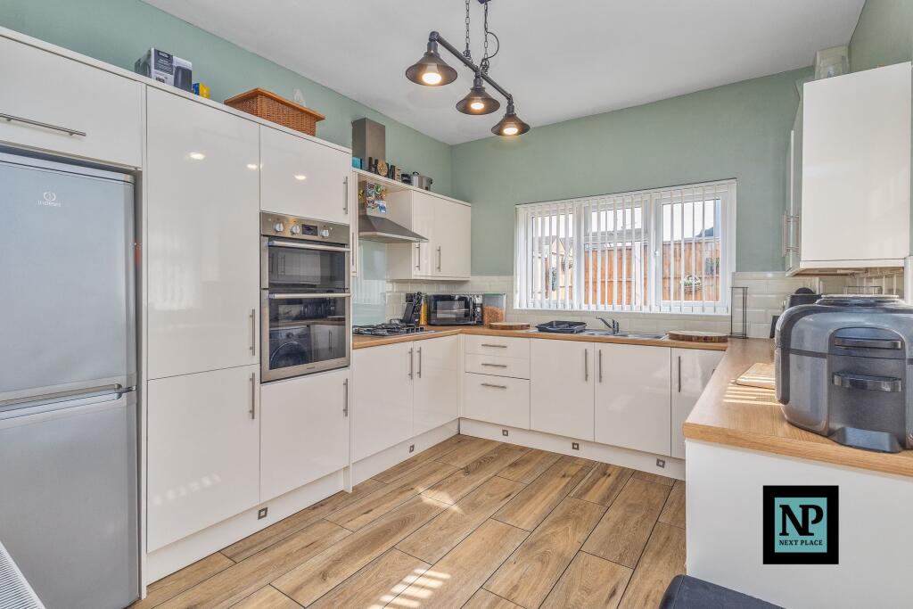 Additional image 9 of Birchmoor Road, Birchmoor, B78