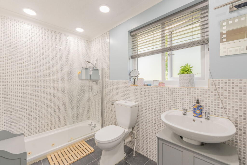 Additional image 48 of Norbury Close, Redditch, B98 8RP