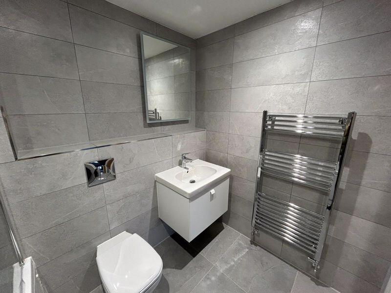 Additional image 5 of 284 Stratford Road, Solihull