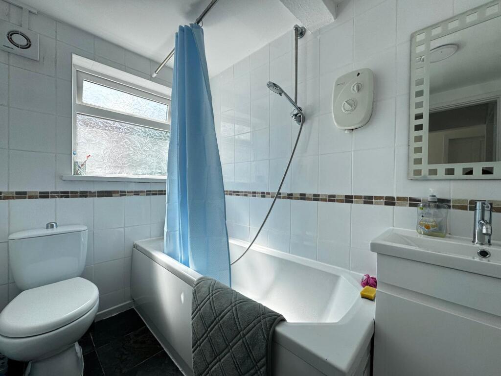 Additional image 8 of Olton Road, Solihull, West Midlands, B90