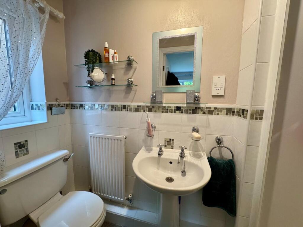 Additional image 17 of Rochester Drive, Burnley