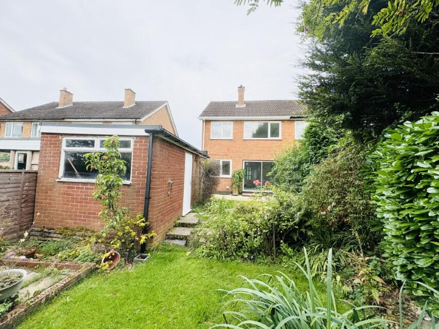 Additional image 13 of Grange Lane, Mere Green, Royal Sutton Coldfield, B75