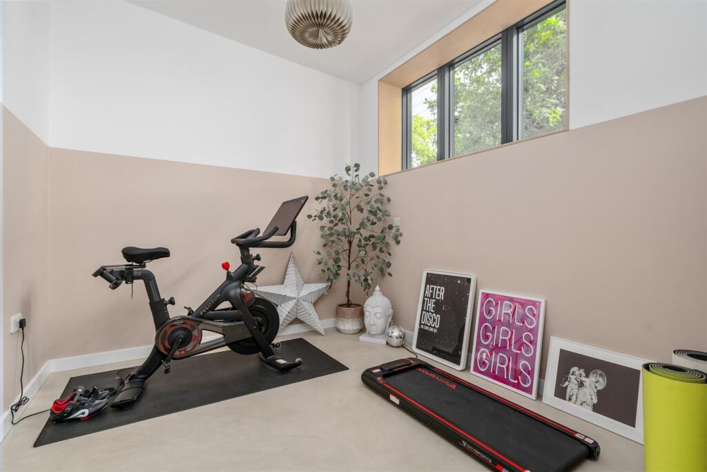 Additional image 15 of Poolhead Lane, Tanworth in Arden, Solihull