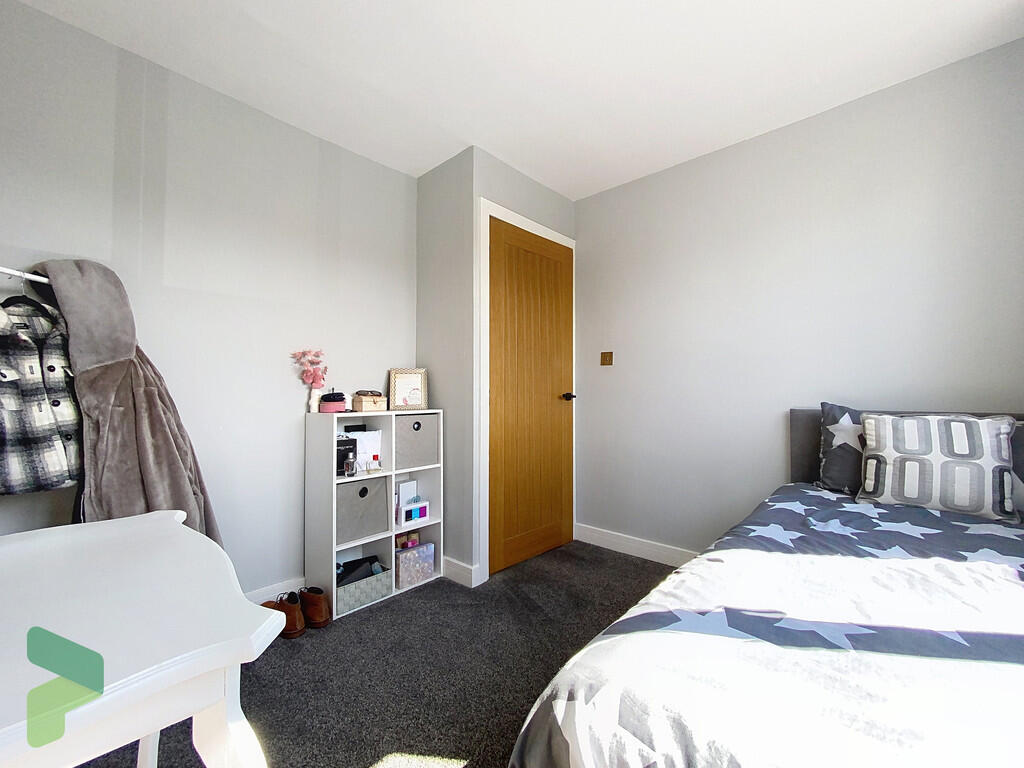 Additional image 42 of Derby Close, Darwen