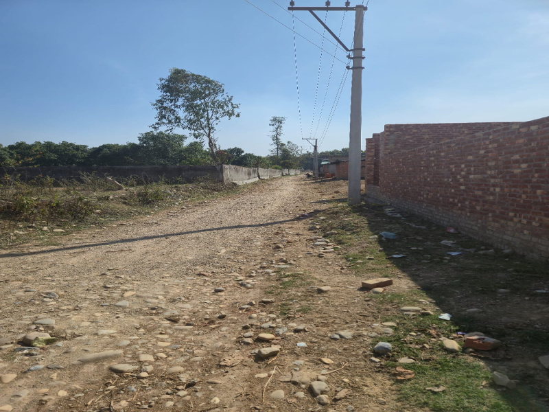 Additional image 2 of Shimla Bypass Road, Dehradun