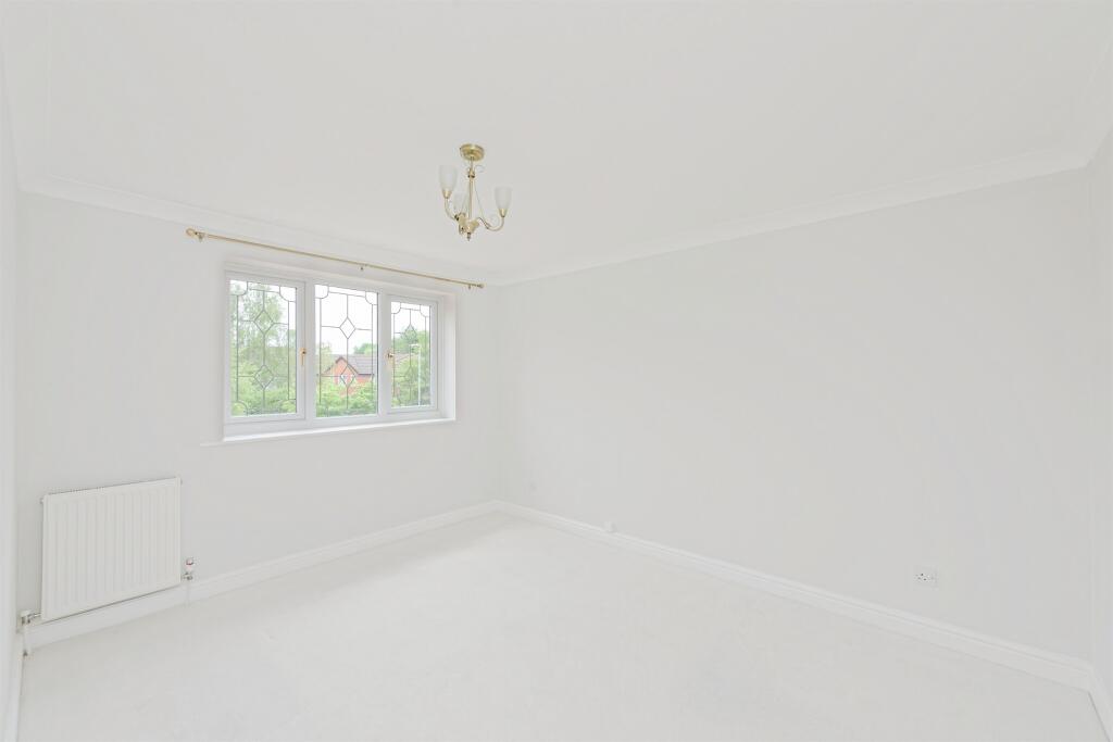 Additional image 17 of Cleeve, Glascote, TAMWORTH