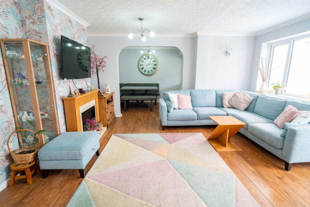 Additional image 3 of The Innage, Hollywood, Birmingham, B47 5HX