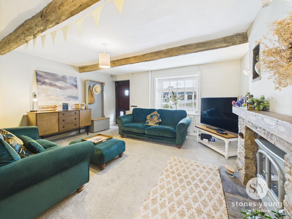 Additional image 3 of Broadfield, Oswaldtwistle, BB5