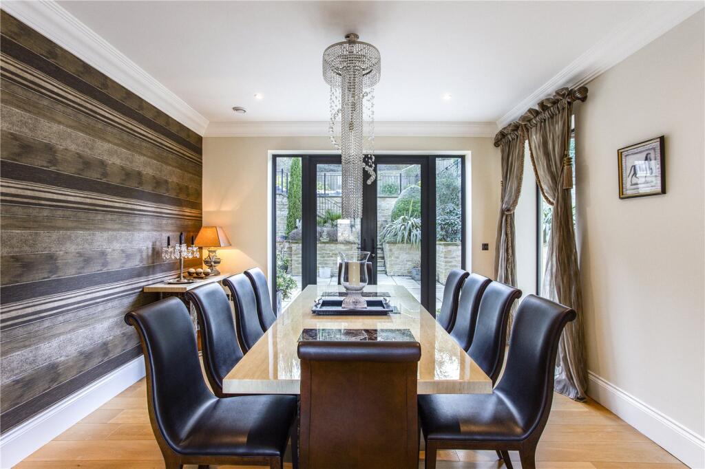 Additional image 10 of Englishcombe Lane, Bath, Somerset, BA2