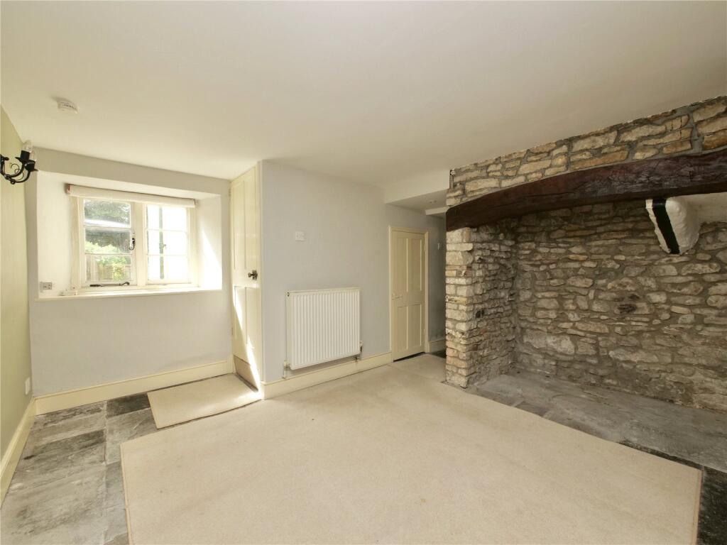 Additional image 7 of Pretty Three Bedroom House - Chewton Mendip