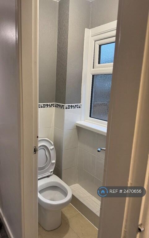 Additional image 8 of Meadow Avenue, West Bromwich, B71