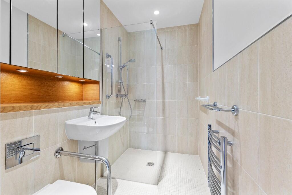 Additional image 16 of Woodland Drive, Great Alne Park, Alcester, Warwickshire, B49
