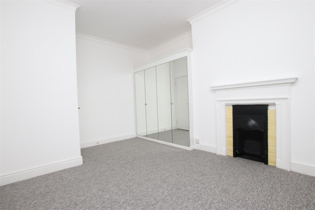 Additional image 6 of Brunswick Place, Bath, BA1