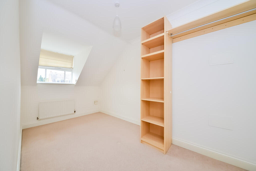 Additional image 14 of Courtlands Close, Edgbaston