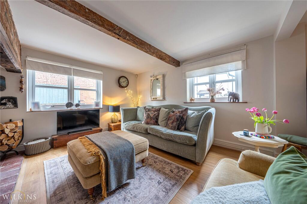 Additional image 14 of Glascote Lane, Wilnecote, Tamworth, Staffordshire, B77