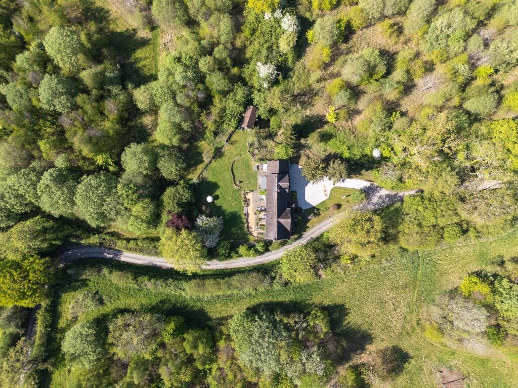 Additional image 28 of Shelfield, Alcester, Warwickshire, B49