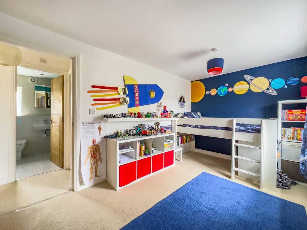 Additional image 15 of Oxford Road, Gomersal