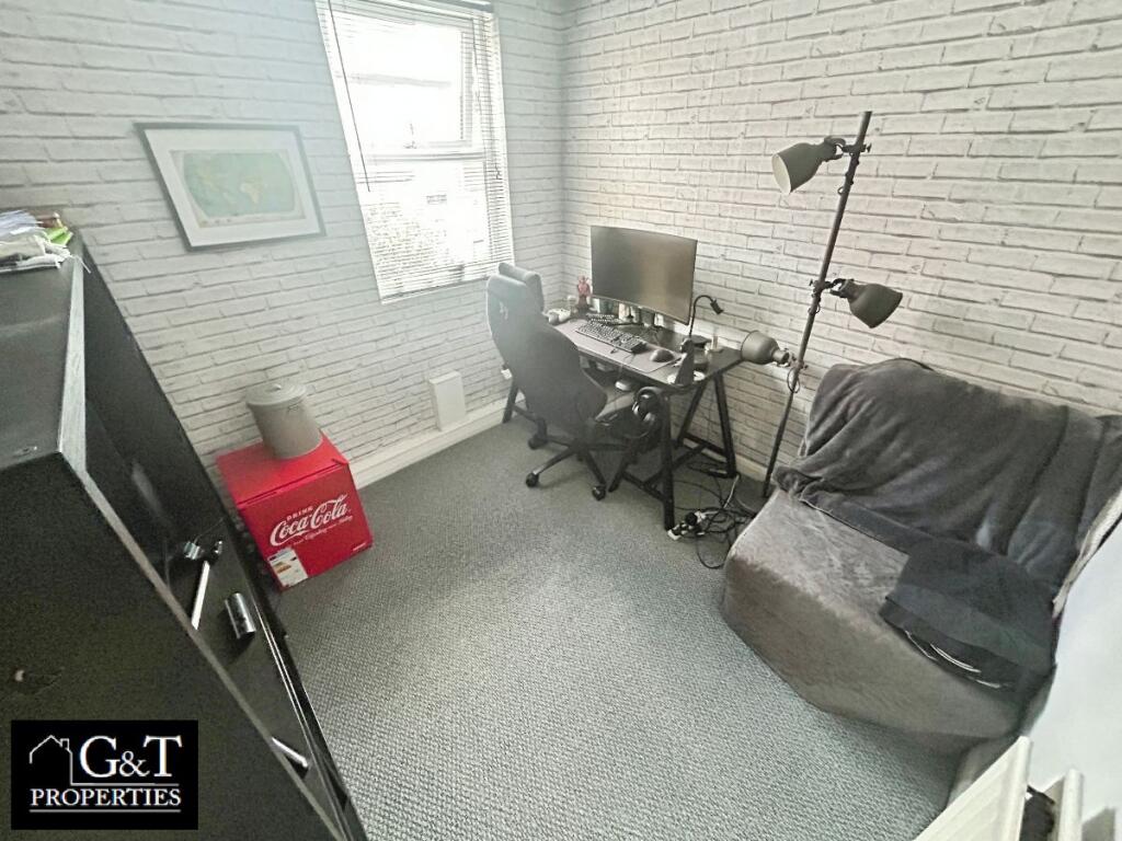 Additional image 27 of Haden Road, Cradley Heath