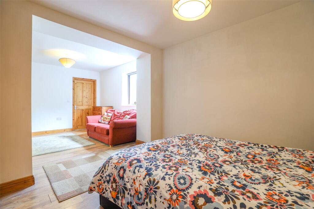 Additional image 15 of Whitechapel Lane, Beckington, Frome, Somerset, BA11