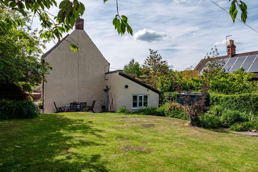 Additional image 26 of Clay Street, Crockerton, Warminster, BA12 8AF
