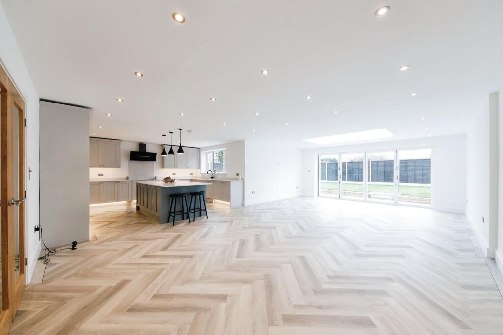 Additional image 6 of Longdon Road, Knowle, Solihull