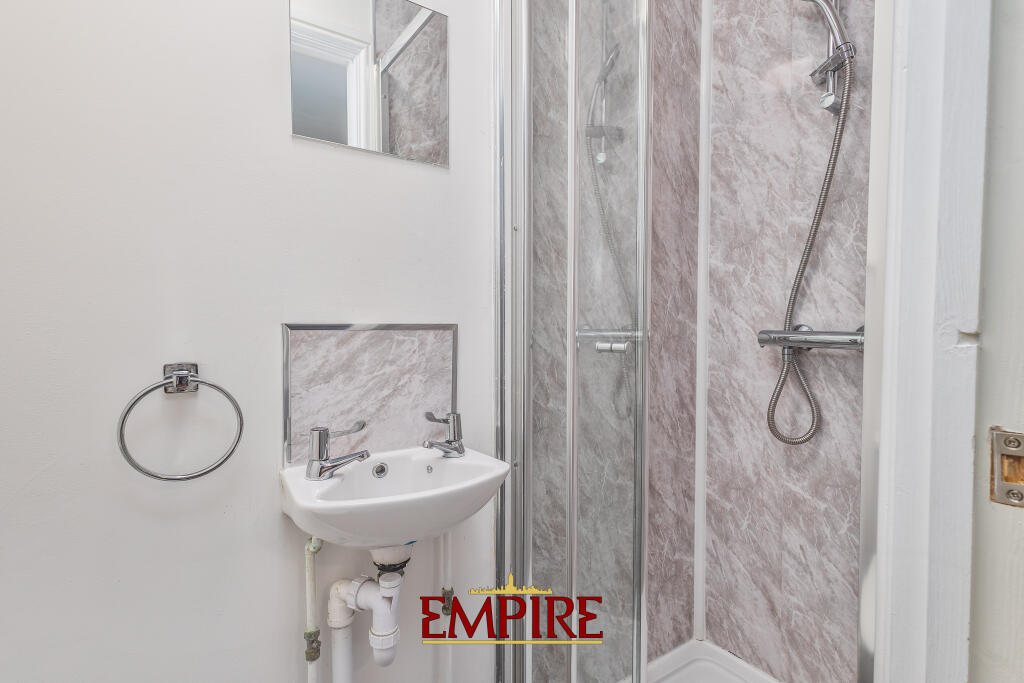 Additional image 5 of Reddicap Hill, Sutton Coldfield B75 7BG