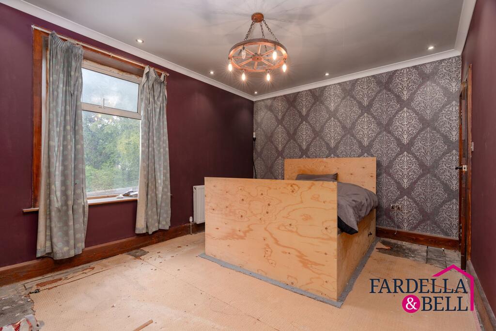 Additional image 6 of Padiham Road, Burnley, BB12